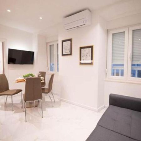 Canta Amore Suites Zadar Bagian luar foto