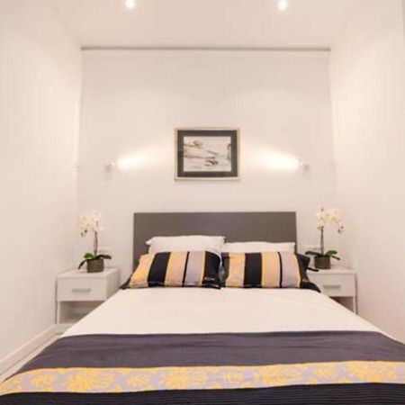 Canta Amore Suites Zadar Bagian luar foto
