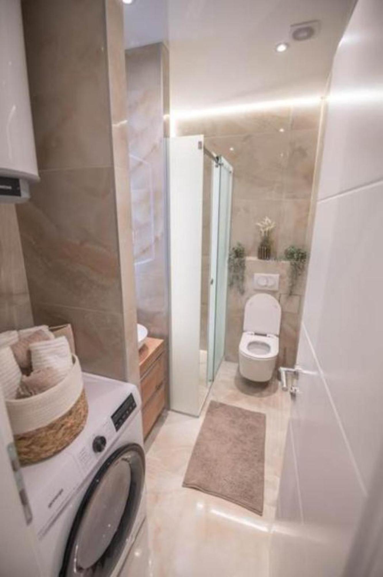 Canta Amore Suites Zadar Bagian luar foto