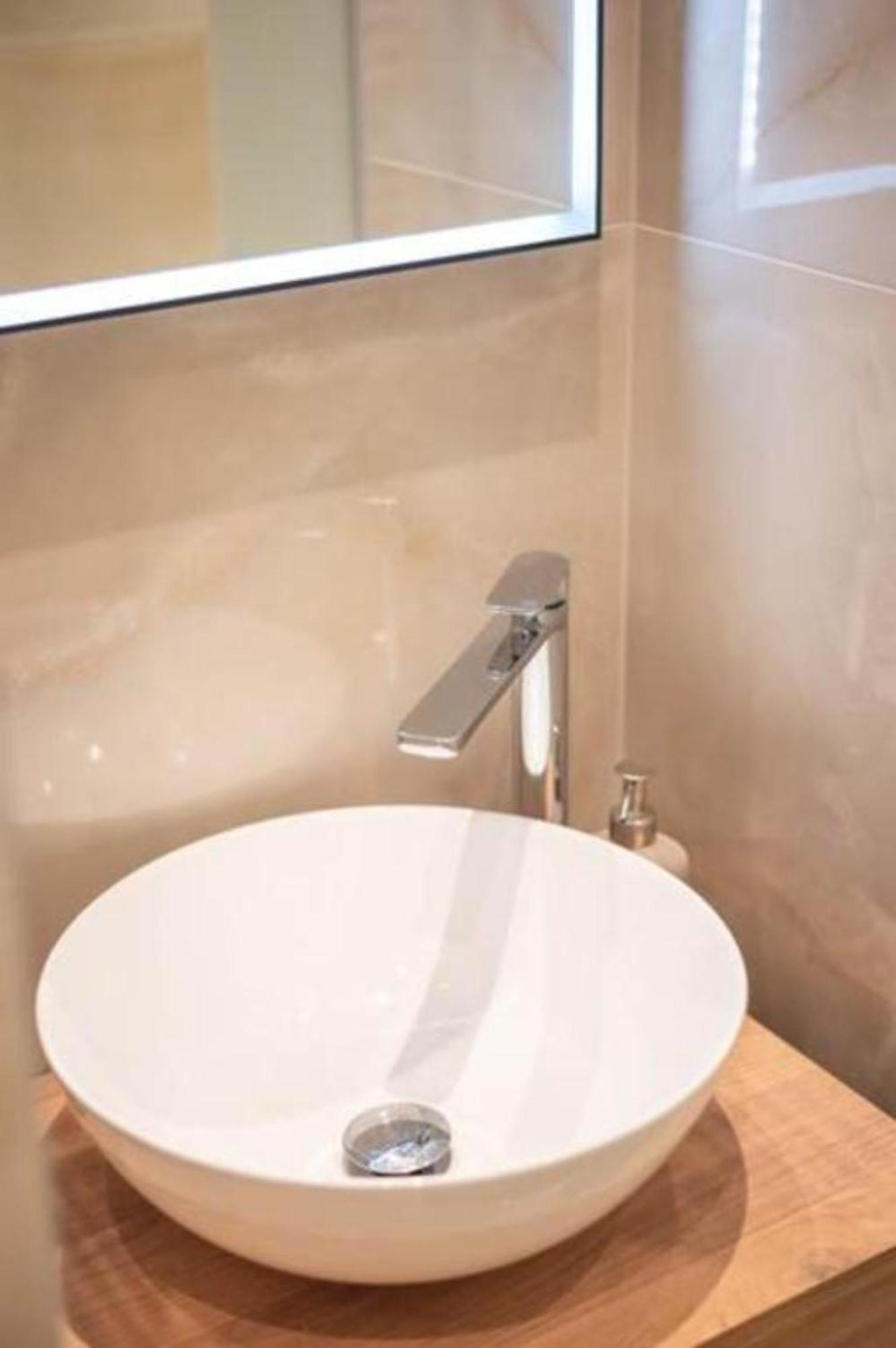 Canta Amore Suites Zadar Bagian luar foto