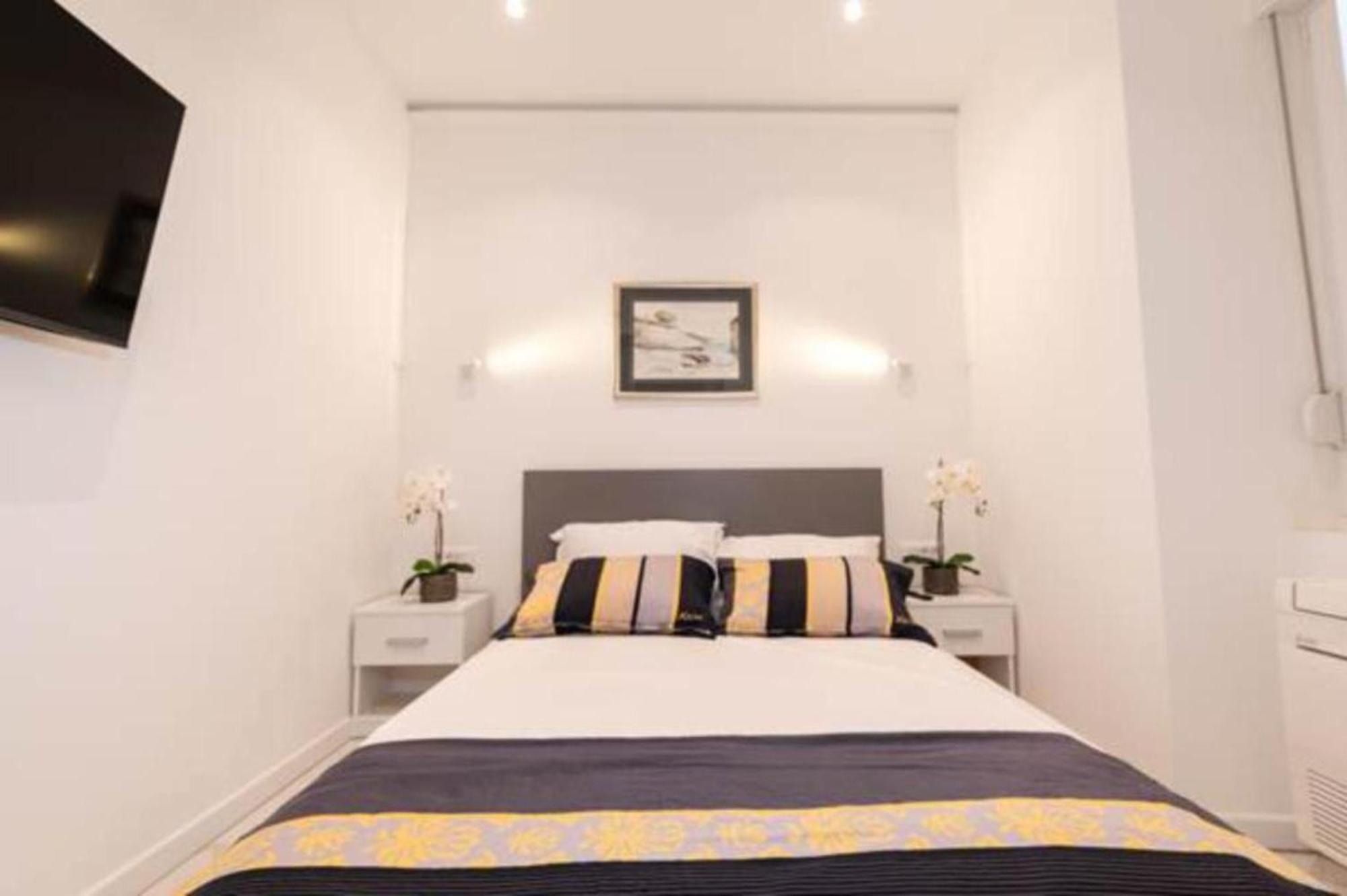 Canta Amore Suites Zadar Bagian luar foto